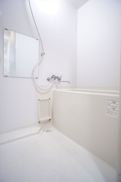 エクセルグランデ高洲0501号室 毎日の疲れをゆっくり癒して下さい