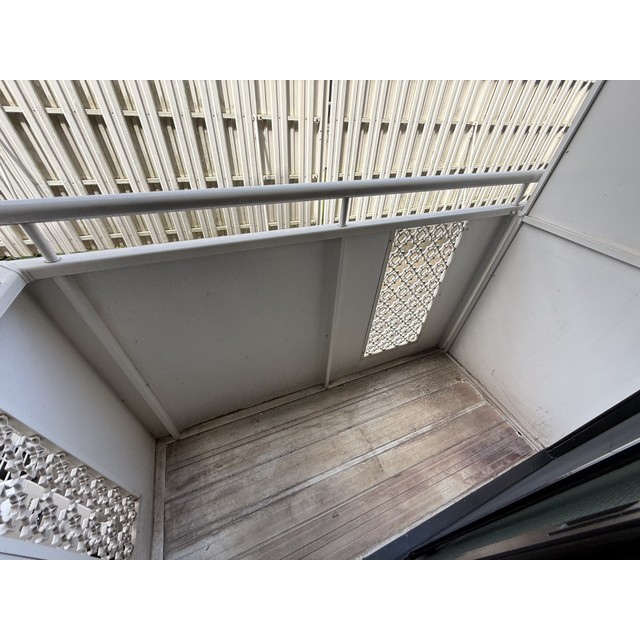 アンビション院内103号室 部屋その他