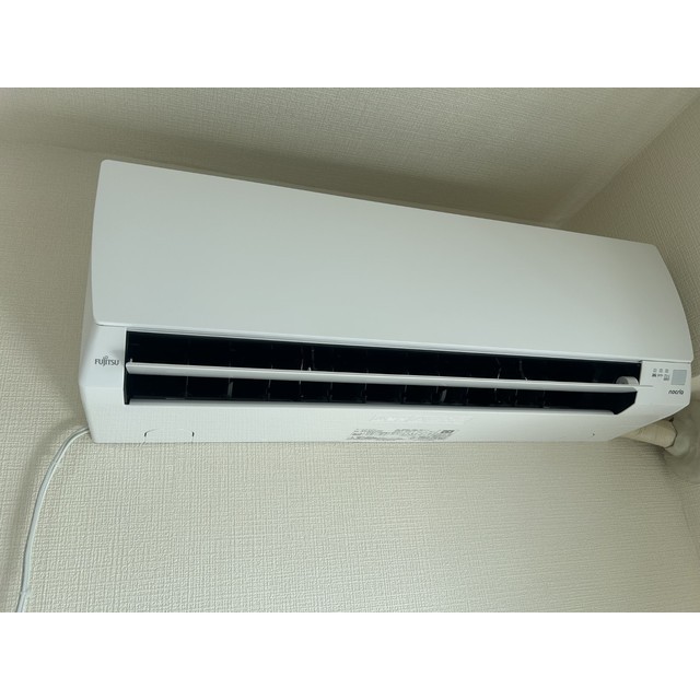 リュミエ堀之内304号室 部屋その他