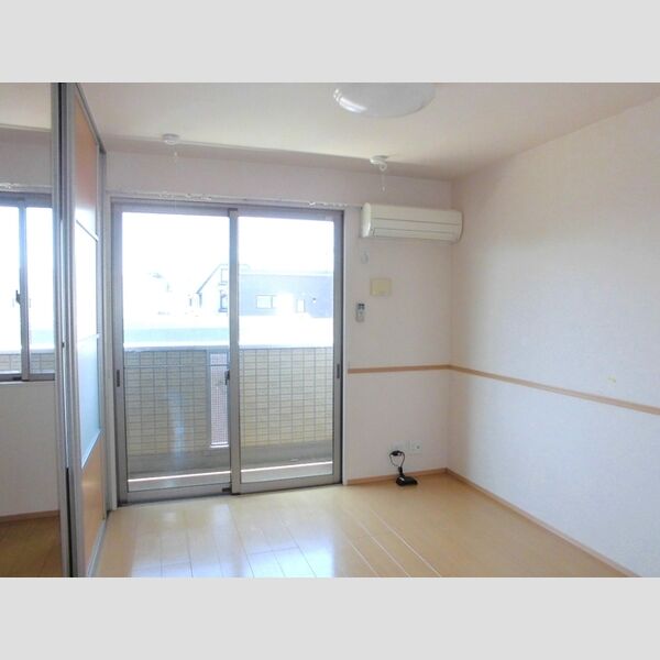 グランドゥール リビング