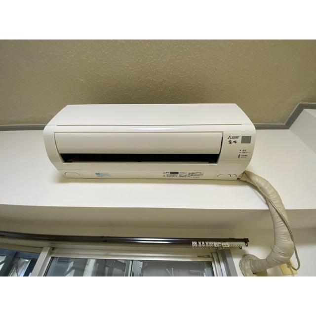 グランヒルズ西新宿3階 その他　設備