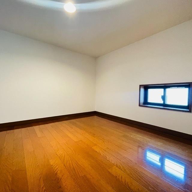 レジデンス池袋2階 その他