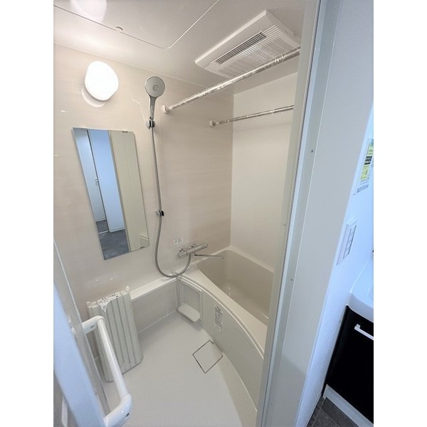 SOLASIA residence世田谷代田0306号室 部屋その他