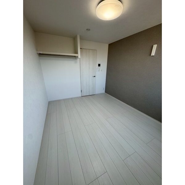 Harvest松戸303号室 部屋その他