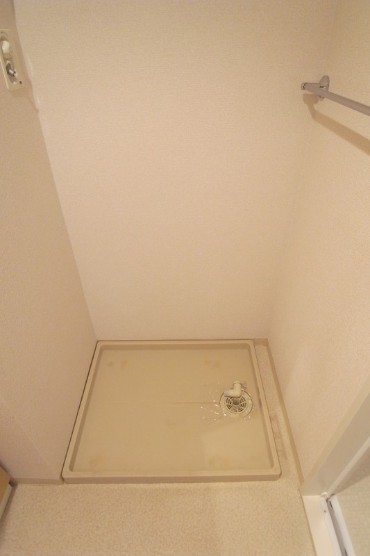 フェリーチェ1階 部屋その他