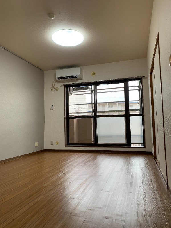 マウントフィールド大宮壱番館 ※別部屋参照