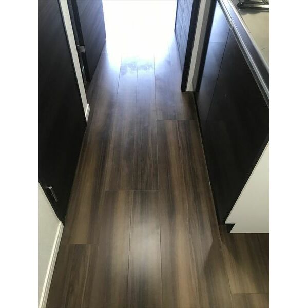 スパシエヒルズ横浜妙蓮寺401号室 部屋その他