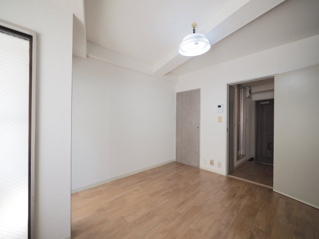 カミキマンション103号室 同物件・別部屋画像