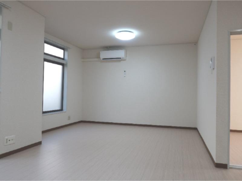 メゾン北小金B棟2階 同建物別部屋の参考画像