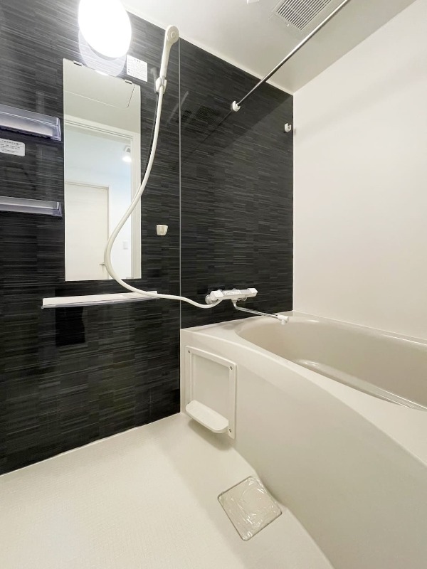 ミハス浦和2階 部屋その他