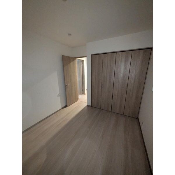 オハナB号室 部屋その他