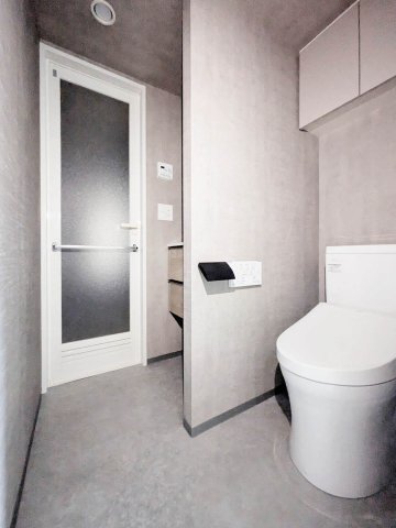 AZEST阪東橋Ⅱ302号室 AZEST阪東橋Ⅱ