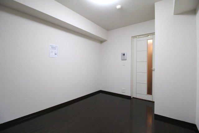 トーシンフェニックス牛込神楽坂1階 部屋その他