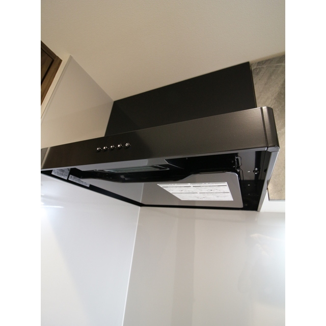 プレール・ドゥーク本所吾妻橋Ⅵ キッチン