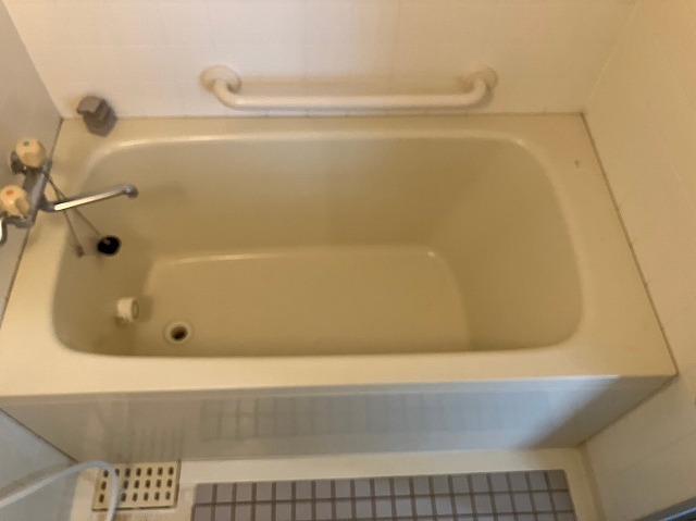 風舎1階 同建物別部屋の参考画像