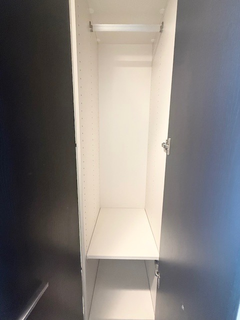 レジディア恵比寿Ⅱ5階 同建物別部屋の参考画像