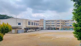 川崎市多摩区生田新築アパート(仮) 川崎市立生田小学校まで750ｍ