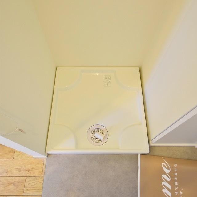 品川テラス その他　設備