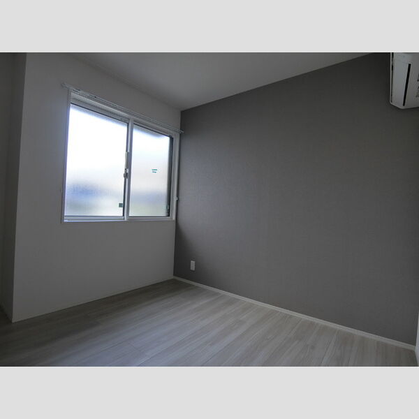 セレスティア柴又Ⅲ101号室 洋室