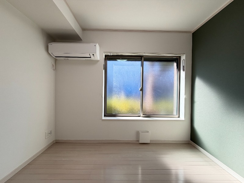 Well-being青砥Ⅰ1階 リビング