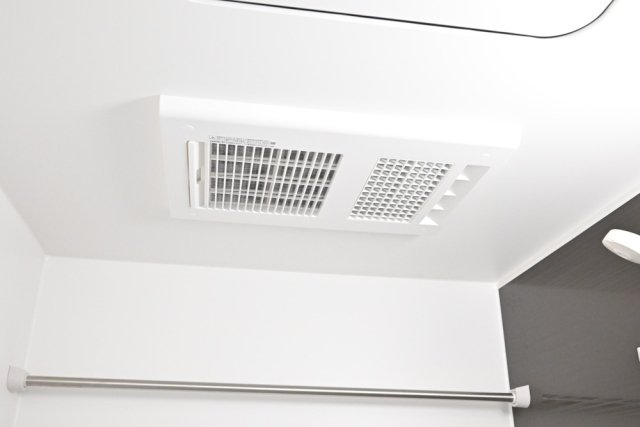 Ｃスクエア矢口2階 部屋設備