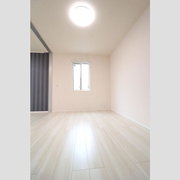 RENOM101号室 部屋その他