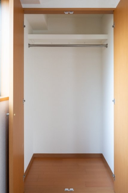 フレールK&Y3階 同建物別部屋の参考画像