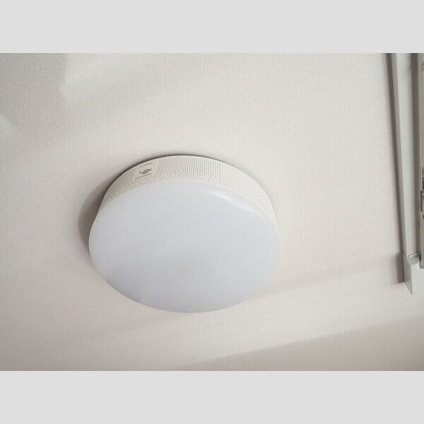 ヴィラージュたまプラーザ　桜102号室 ポップインアラジン