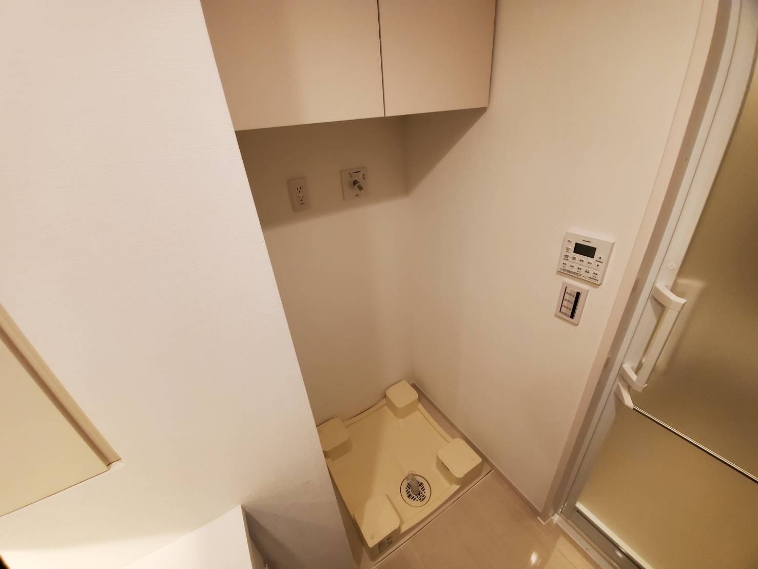 ＰＩＡＳ荻窪 部屋設備