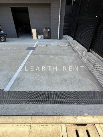 ＧＲＡＮ ＰＡＳＥＯ 清澄白河10階 仲介手数料不要！敷金礼金ゼロ！ネット使用料無料