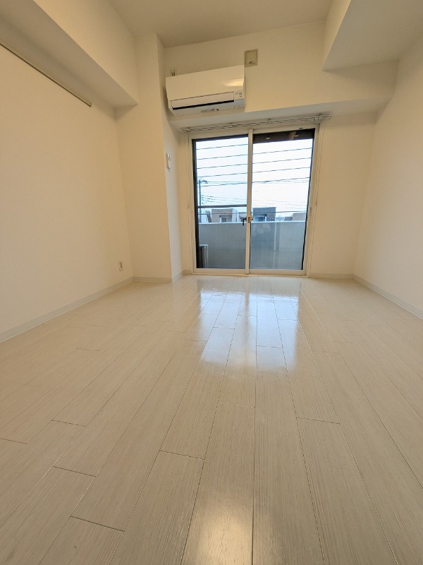 SOCIETY MINAMI-GYOUTOKU(K-017) リビング