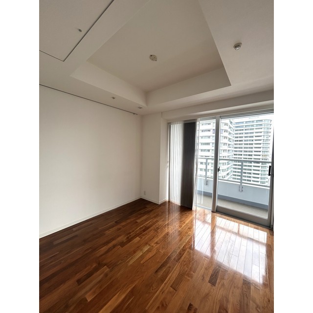 Ｍ．Ｍ．ＴＯＷＥＲＳ　ＦＯＲＥＳＩＳ‐ＬD208号室 同建物別部屋の参考画像