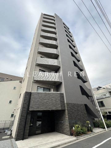 ＧＲＡＮ ＰＡＳＥＯ浅草 当社なら仲介手数料不要/敷金礼金ゼロ/広々１ＤＫ