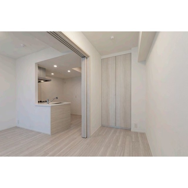 アーバネックス錦糸町NORTH0703号室 部屋その他