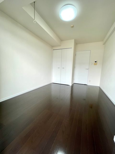 レジディア大島7階 同建物別部屋の参考画像