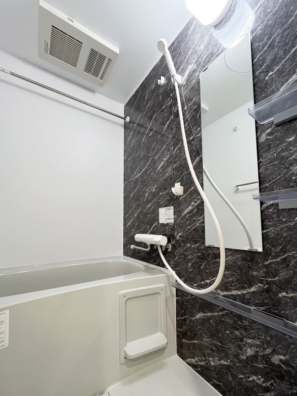 ミハス中浦和2階 部屋その他