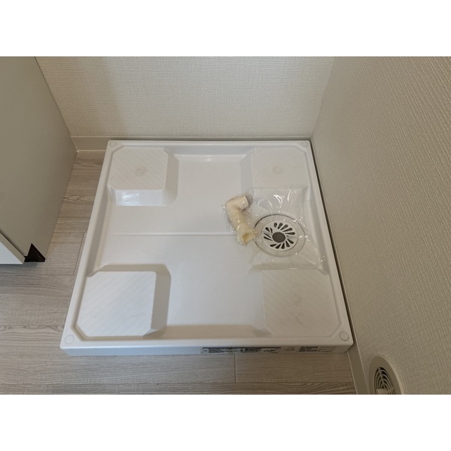 ザ・ウェーブ西ヶ丘202号室 部屋その他