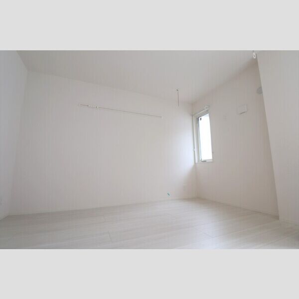 D Paina 小机町101号室 洋室