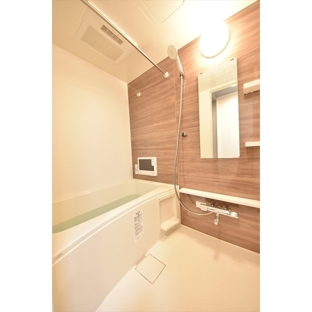 CASA PIAZZA 品川イースト0501号室 内観