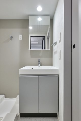 プラウドフラット錦糸町ウエスト1103号室 参考写真