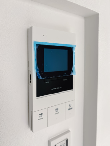 スカイルーチェ南浦和401号室 部屋その他