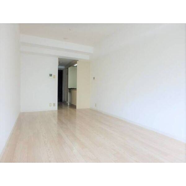 アンバサダー調布0306号室 部屋その他