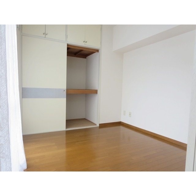 ヴェルデ流山603号室 同建物別部屋の参考画像