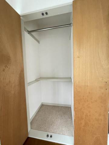 アイルイン上北沢1階 同建物別部屋の参考画像