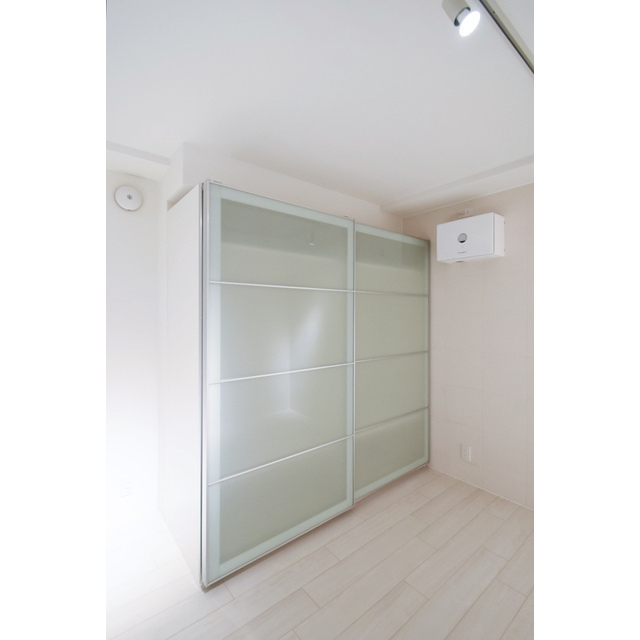 PASEO神楽坂0101号室 同建物別部屋の参考画像