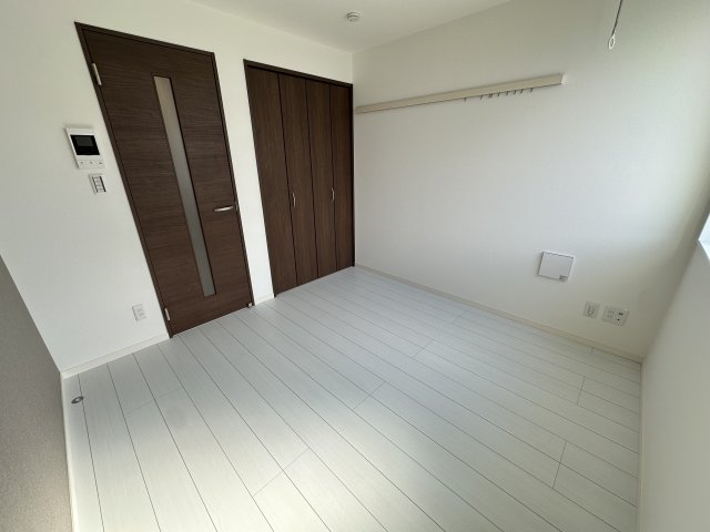 ベイルーム本厚木Norte302号室 その他
