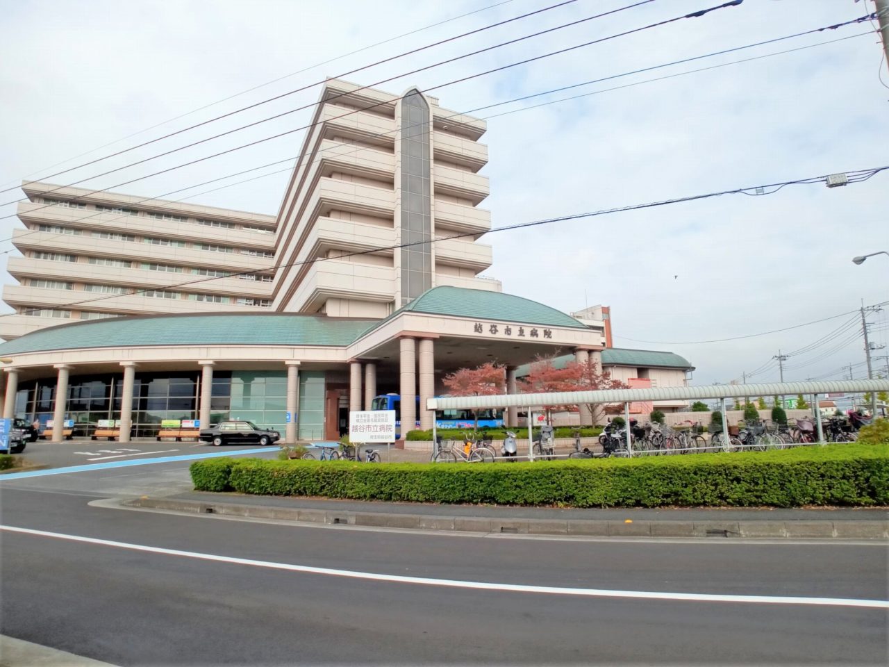 レオパレスＭＬハロープラザ 周辺