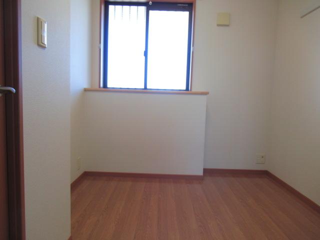 ｐｒｏｇｒｅｓｓ 洋室