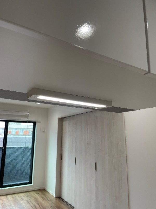 Ｌ'ｅｔｏｉｌｅ　南流山2階 同建物別部屋の参考画像