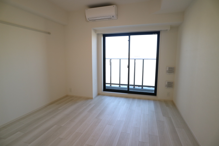 プラウドフラット両国イースト　807号室 参考写真